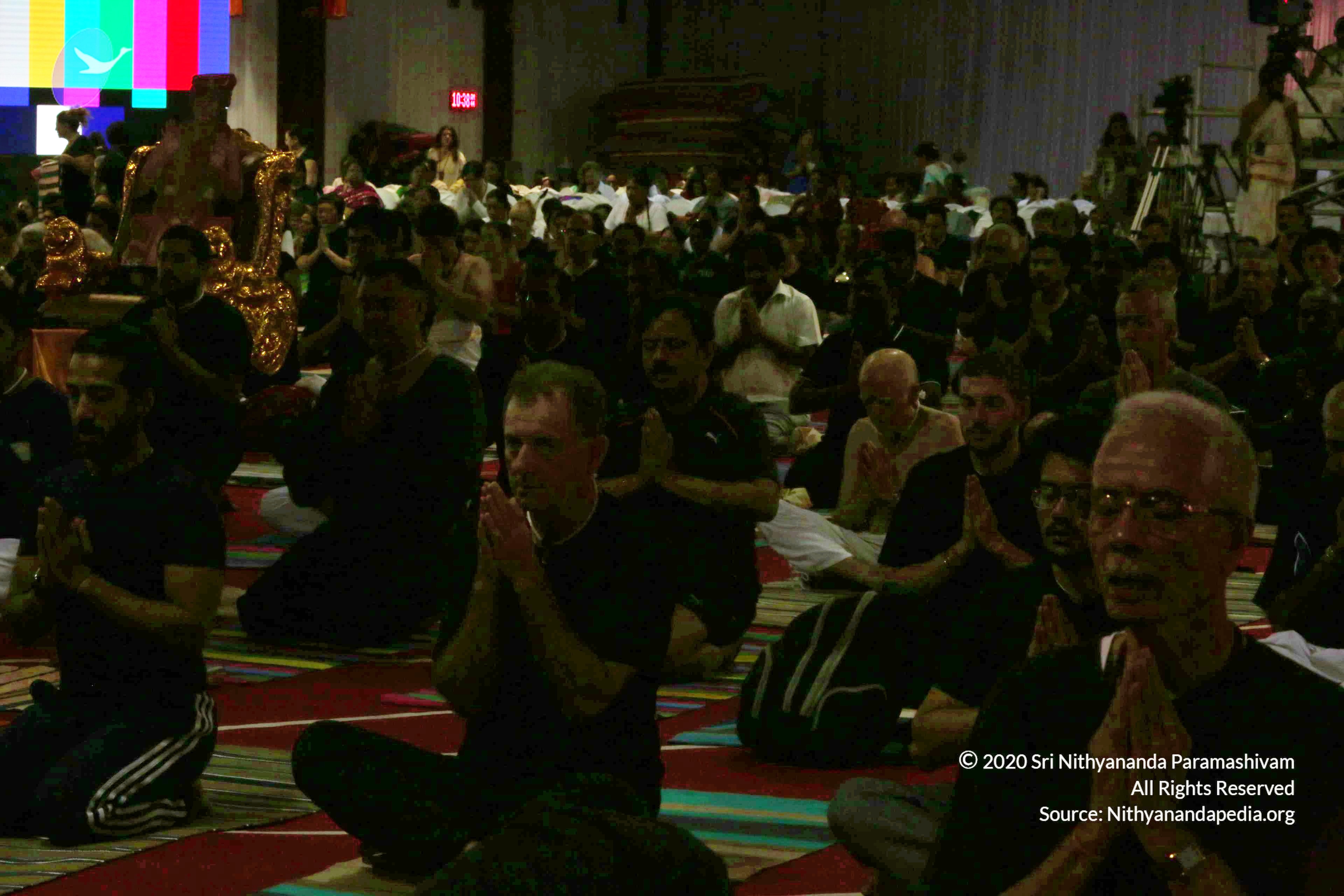 20161204_Photo_1014_G28A3167_CMP_WM